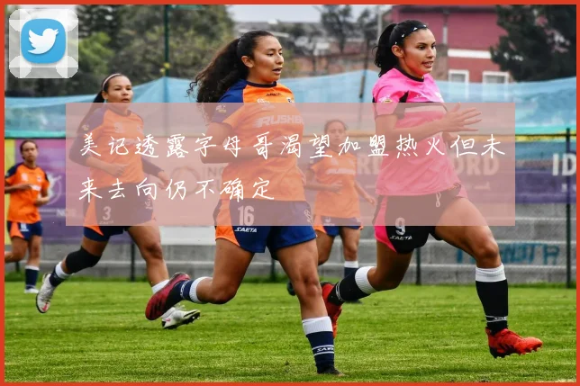 美记透露字母哥渴望加盟热火但未来去向仍不确定